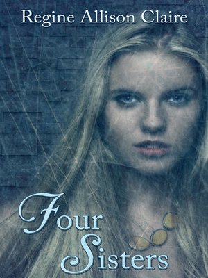 cover image of Four Sisters